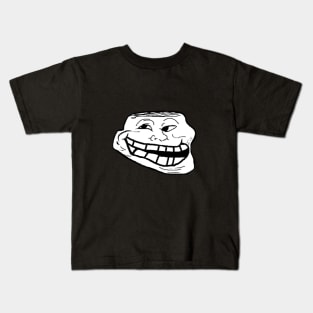 Troll Kids T-Shirt